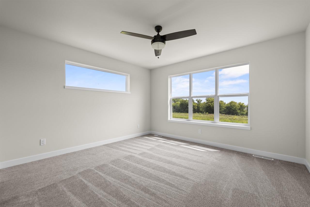 1103 Kamperschroer Way