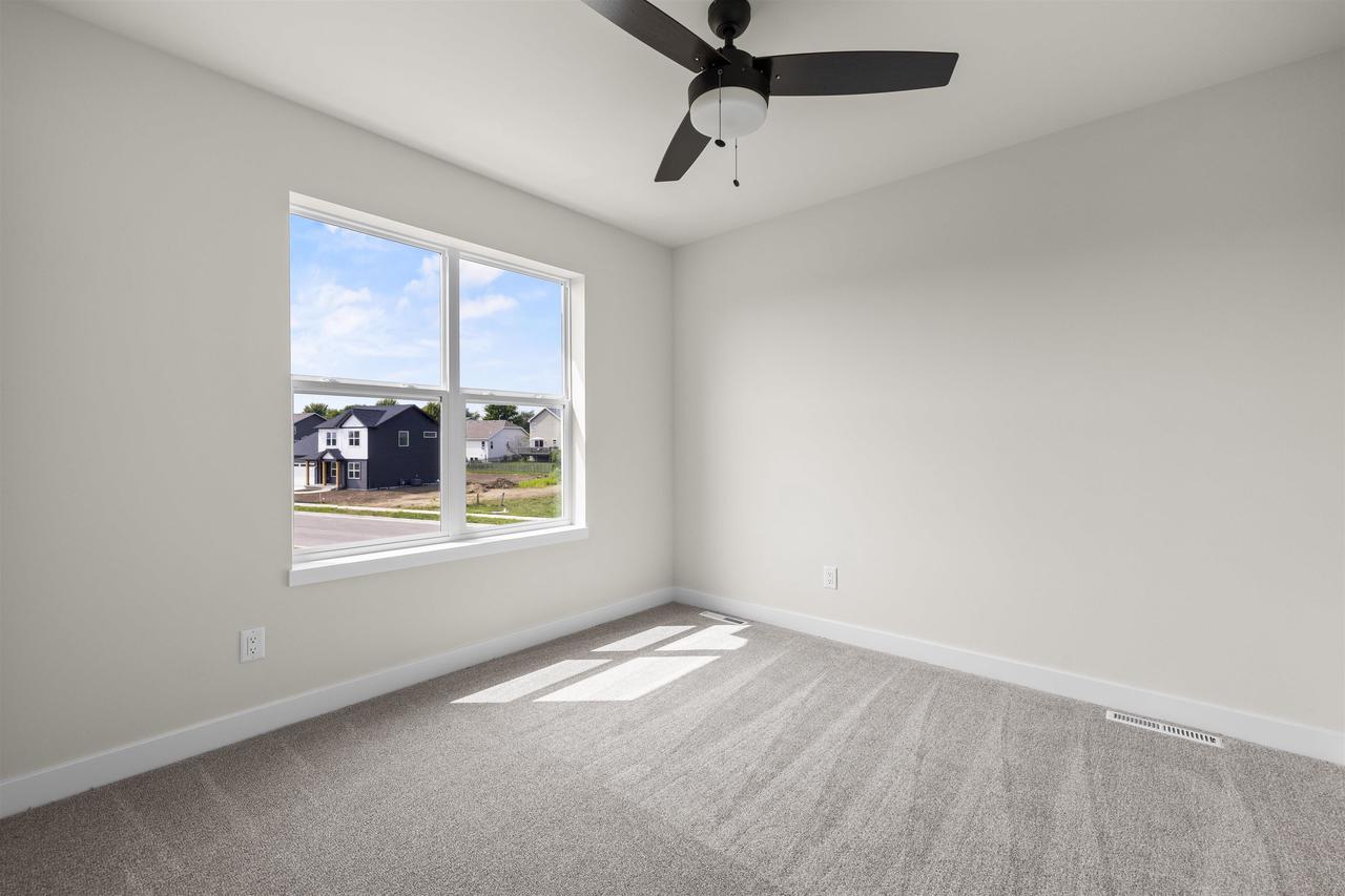 1103 Kamperschroer Way