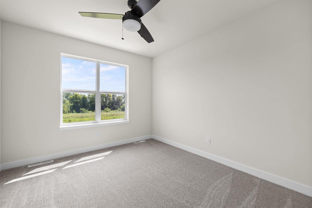 1103 Kamperschroer Way