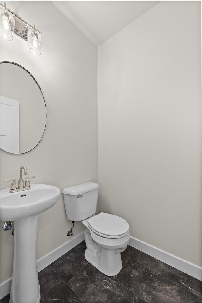 1103 Kamperschroer Way