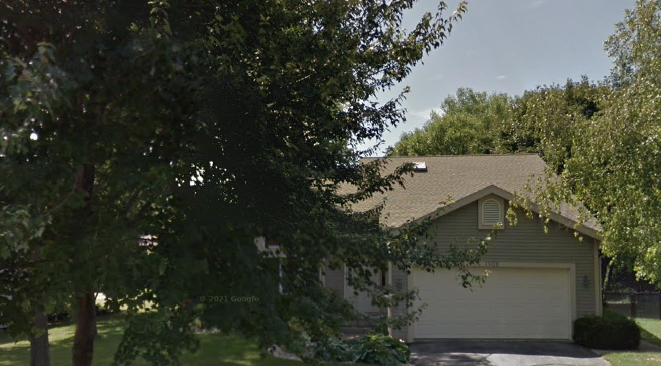 1109 Wimbleton Way