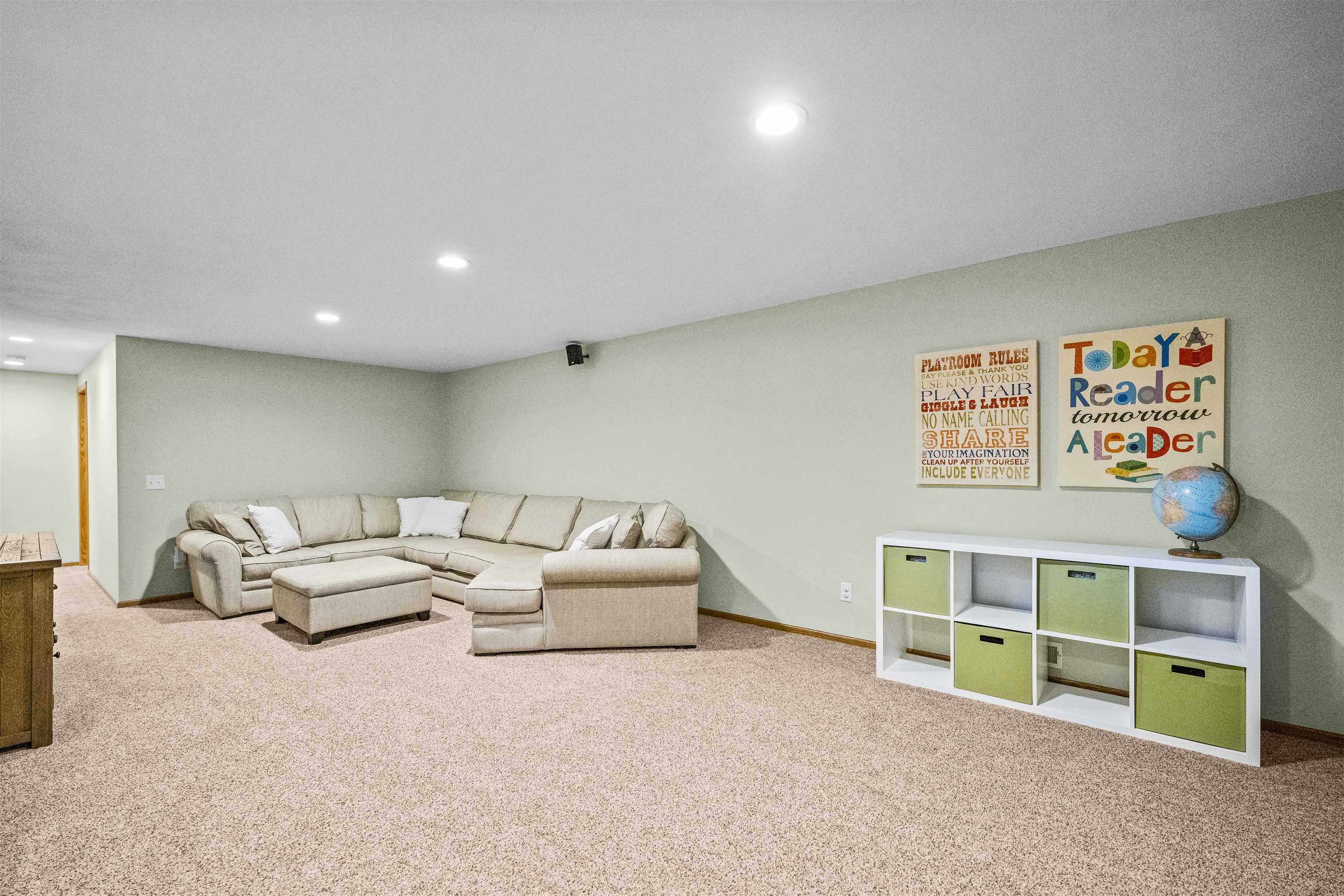 1014 Monteray Lane