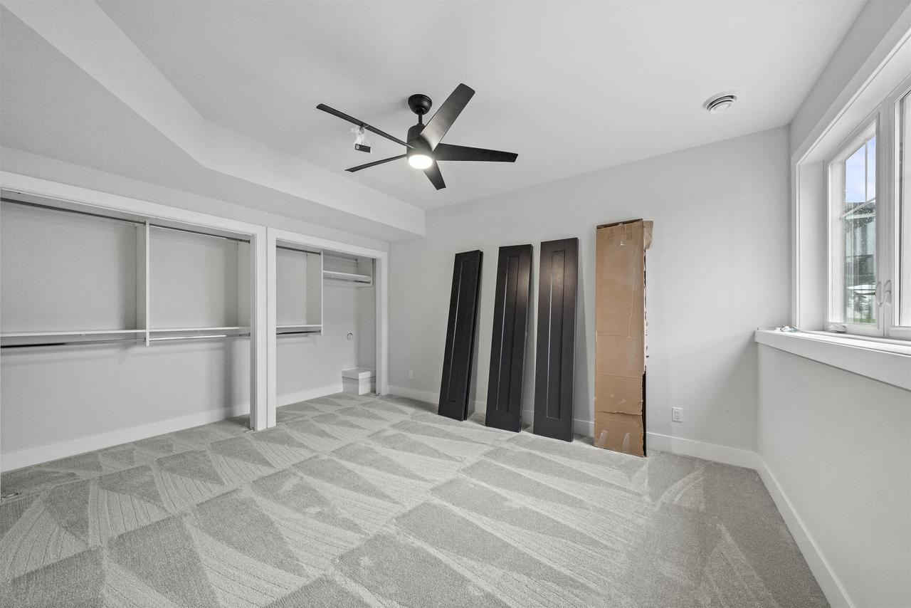 818 Walter Run