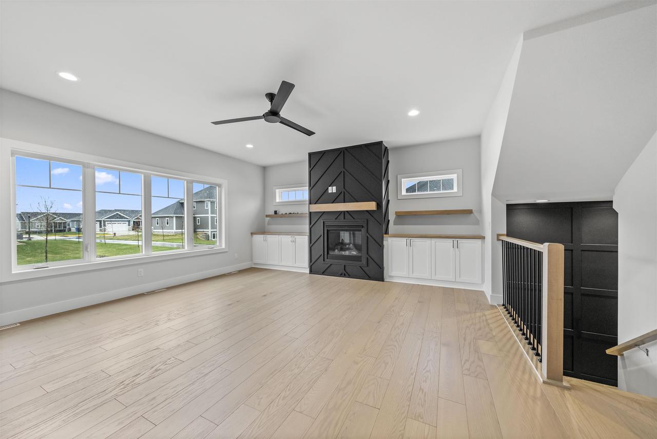 818 Walter Run