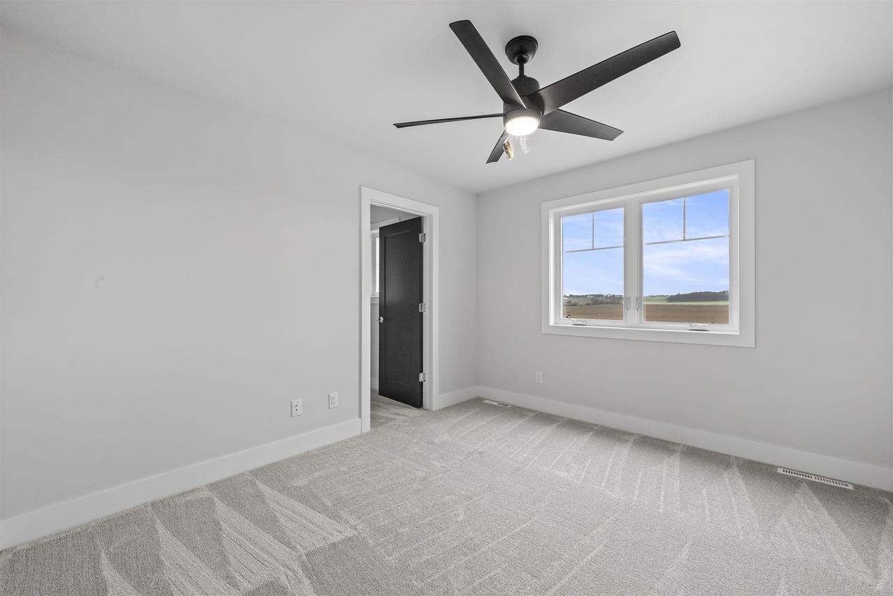 818 Walter Run
