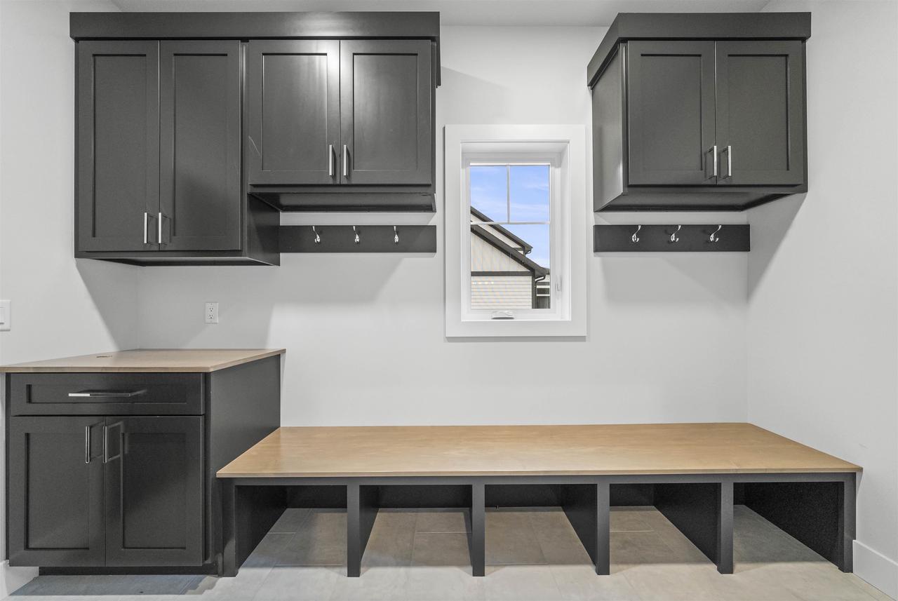 818 Walter Run