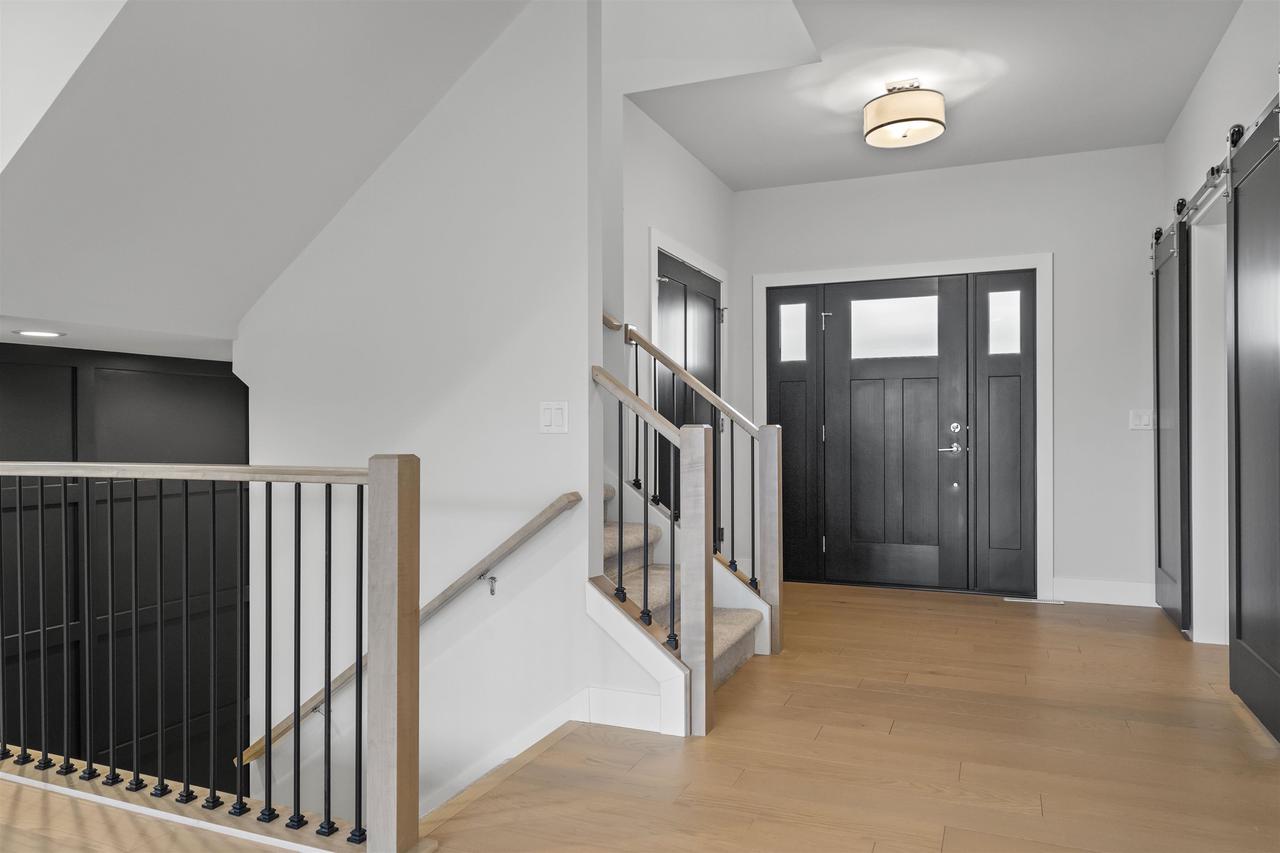 818 Walter Run