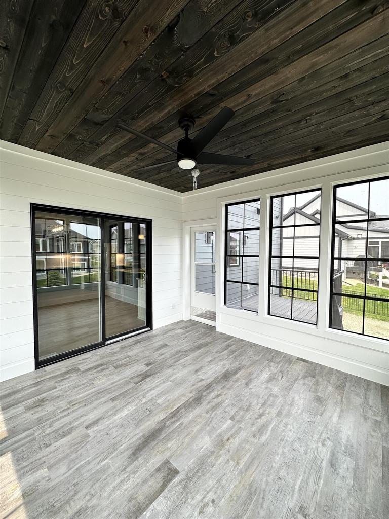 818 Walter Run
