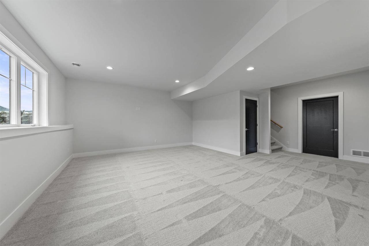 818 Walter Run