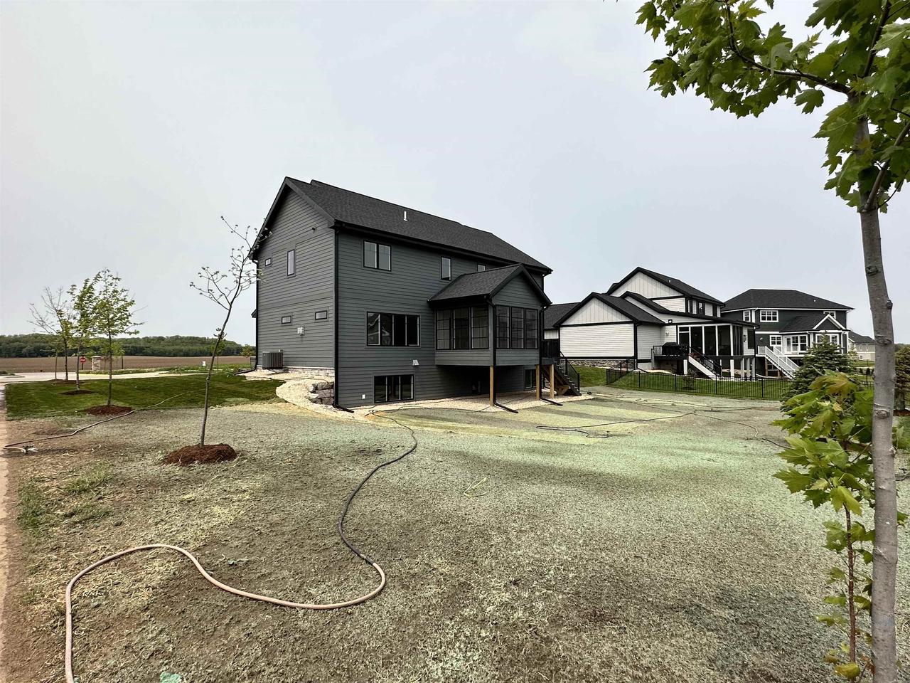 818 Walter Run