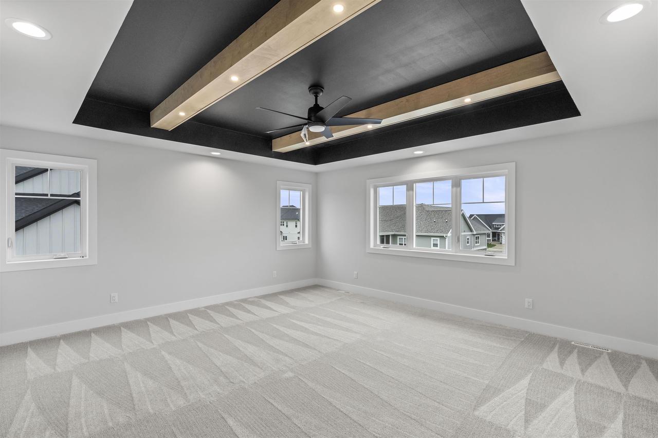 818 Walter Run