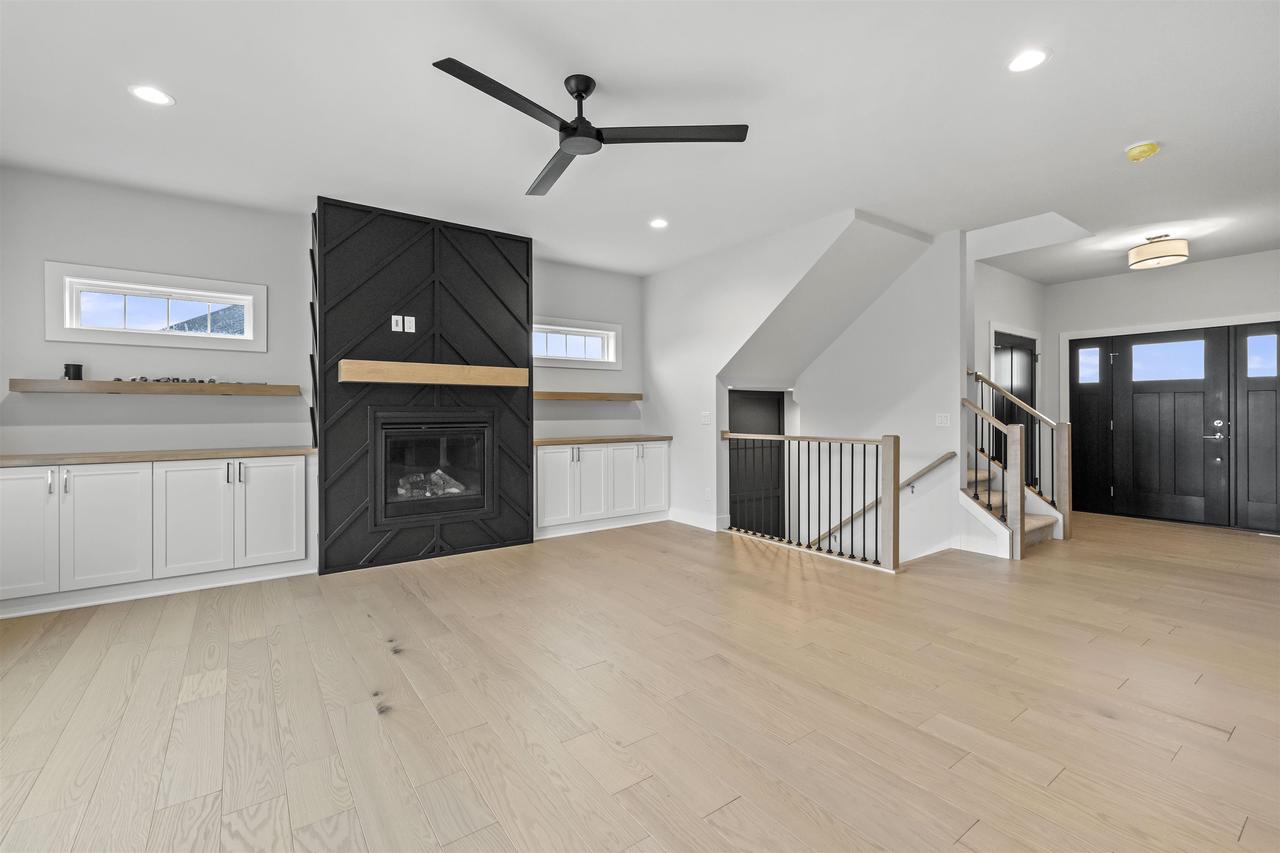 818 Walter Run