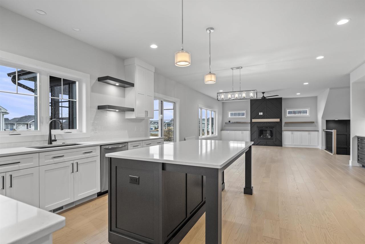 818 Walter Run