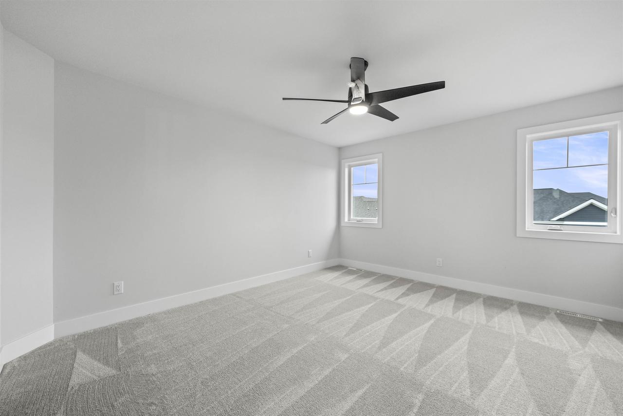 818 Walter Run