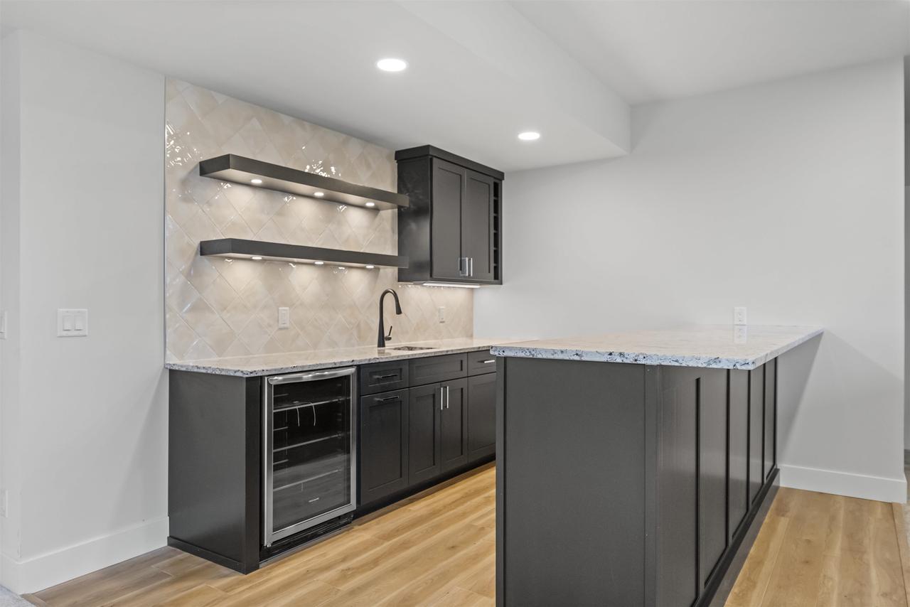 818 Walter Run