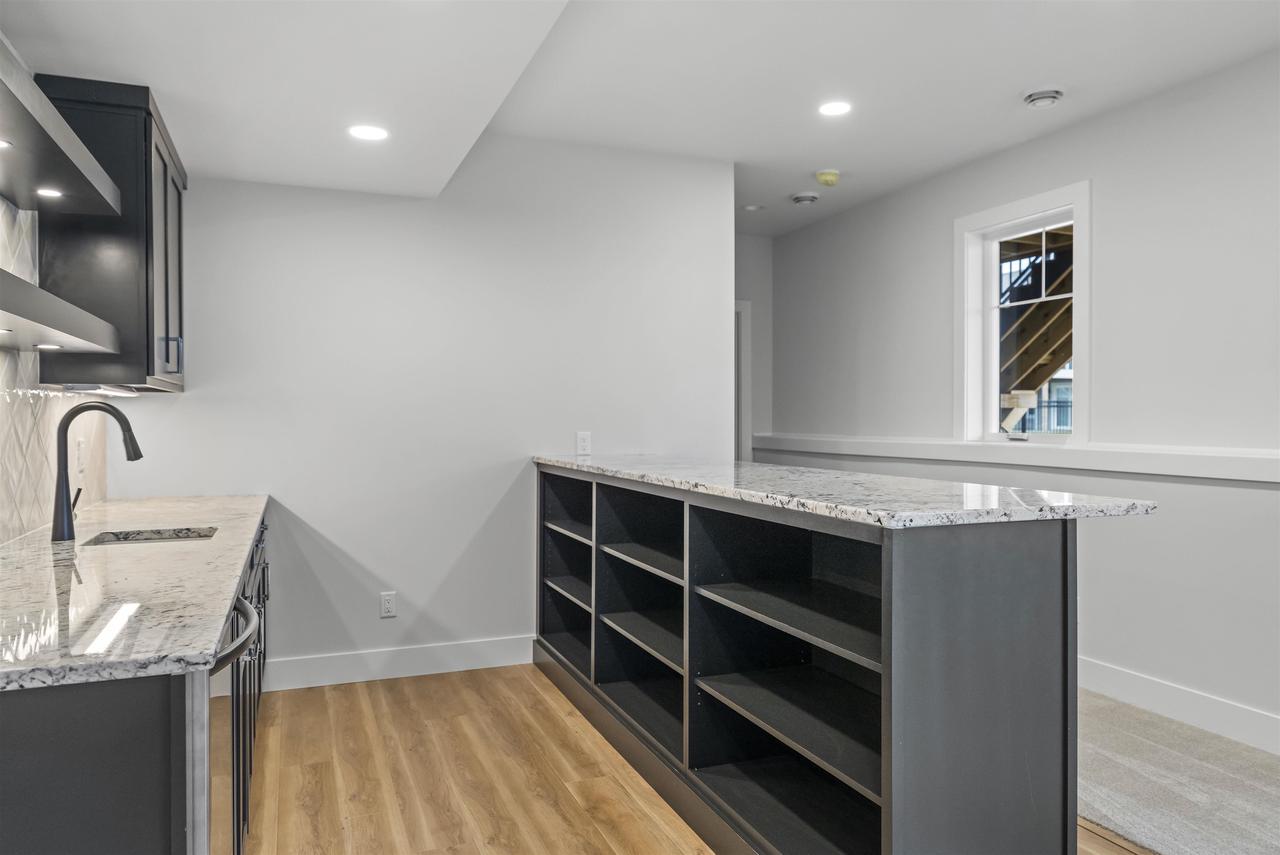818 Walter Run