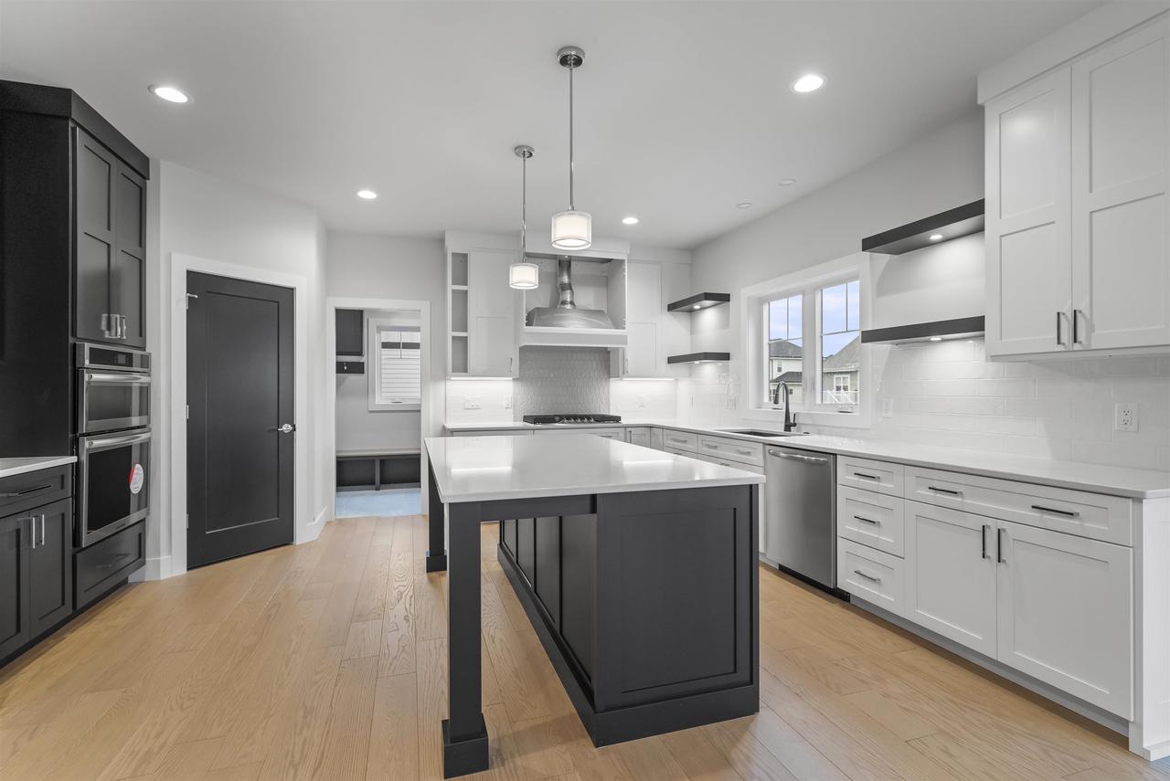 818 Walter Run