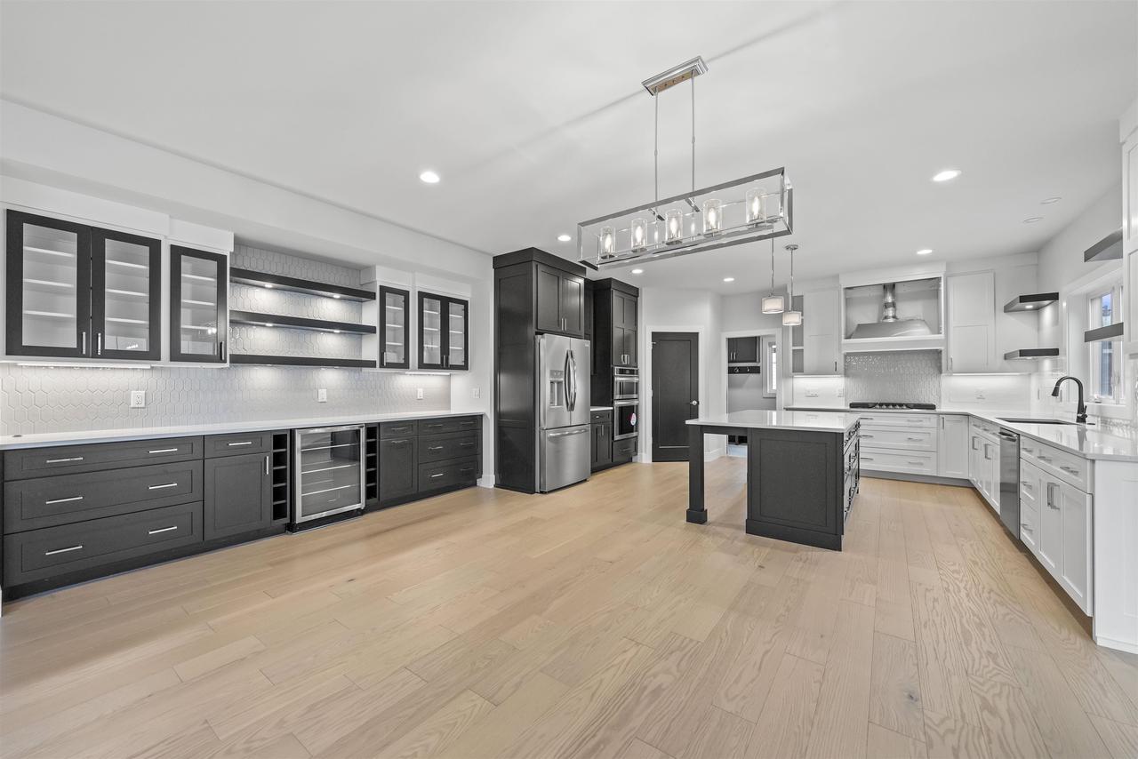818 Walter Run