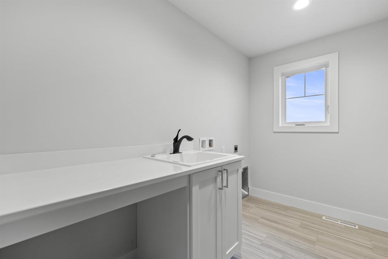 818 Walter Run