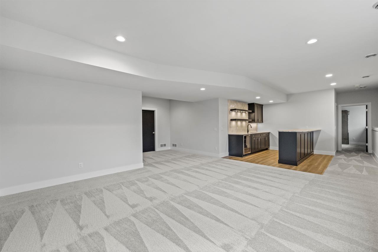 818 Walter Run