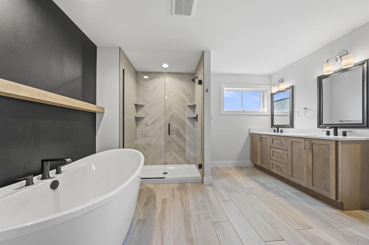 818 Walter Run