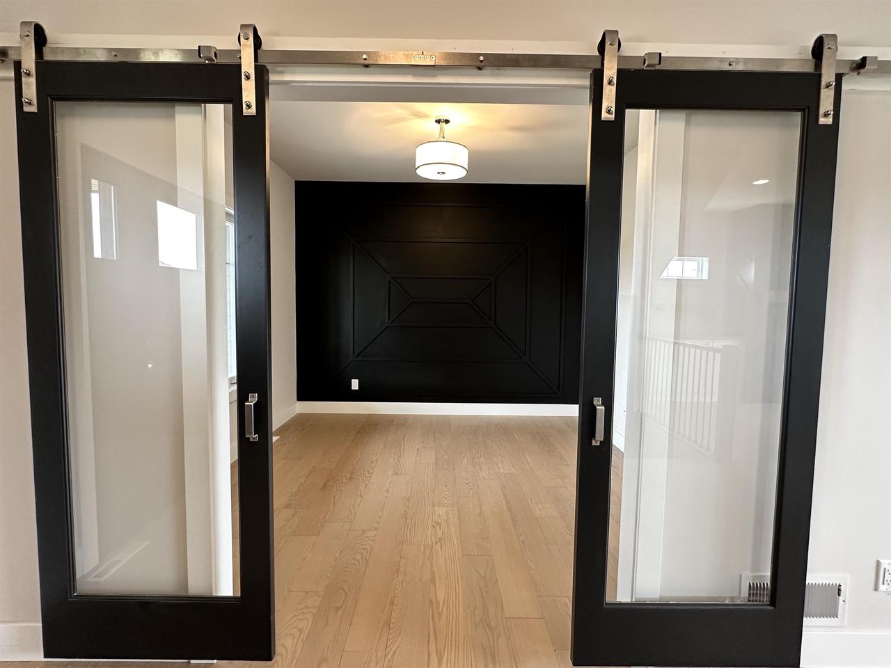 818 Walter Run