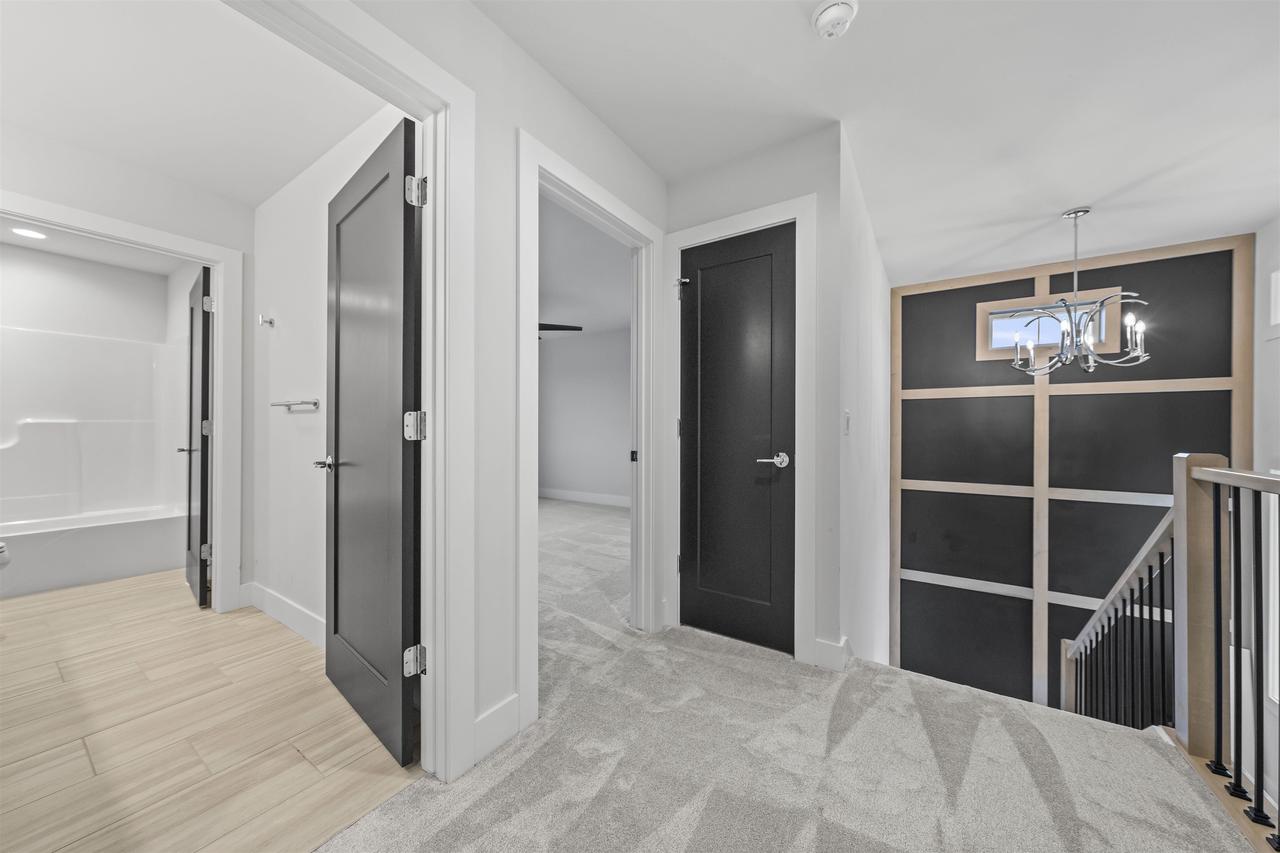 818 Walter Run