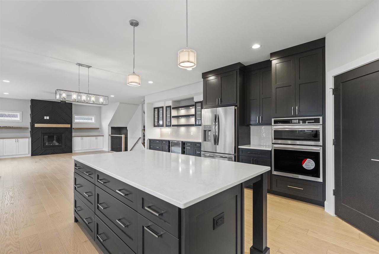 818 Walter Run