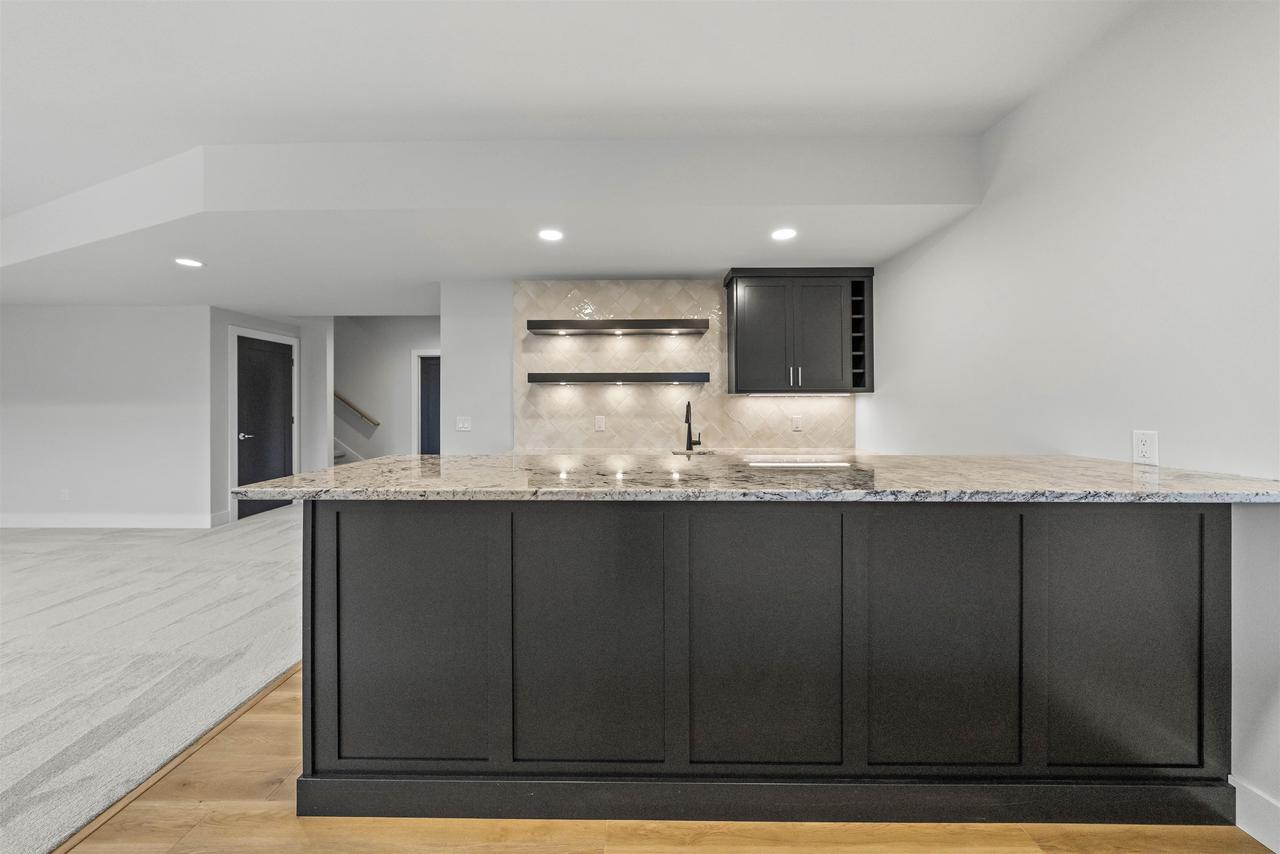 818 Walter Run