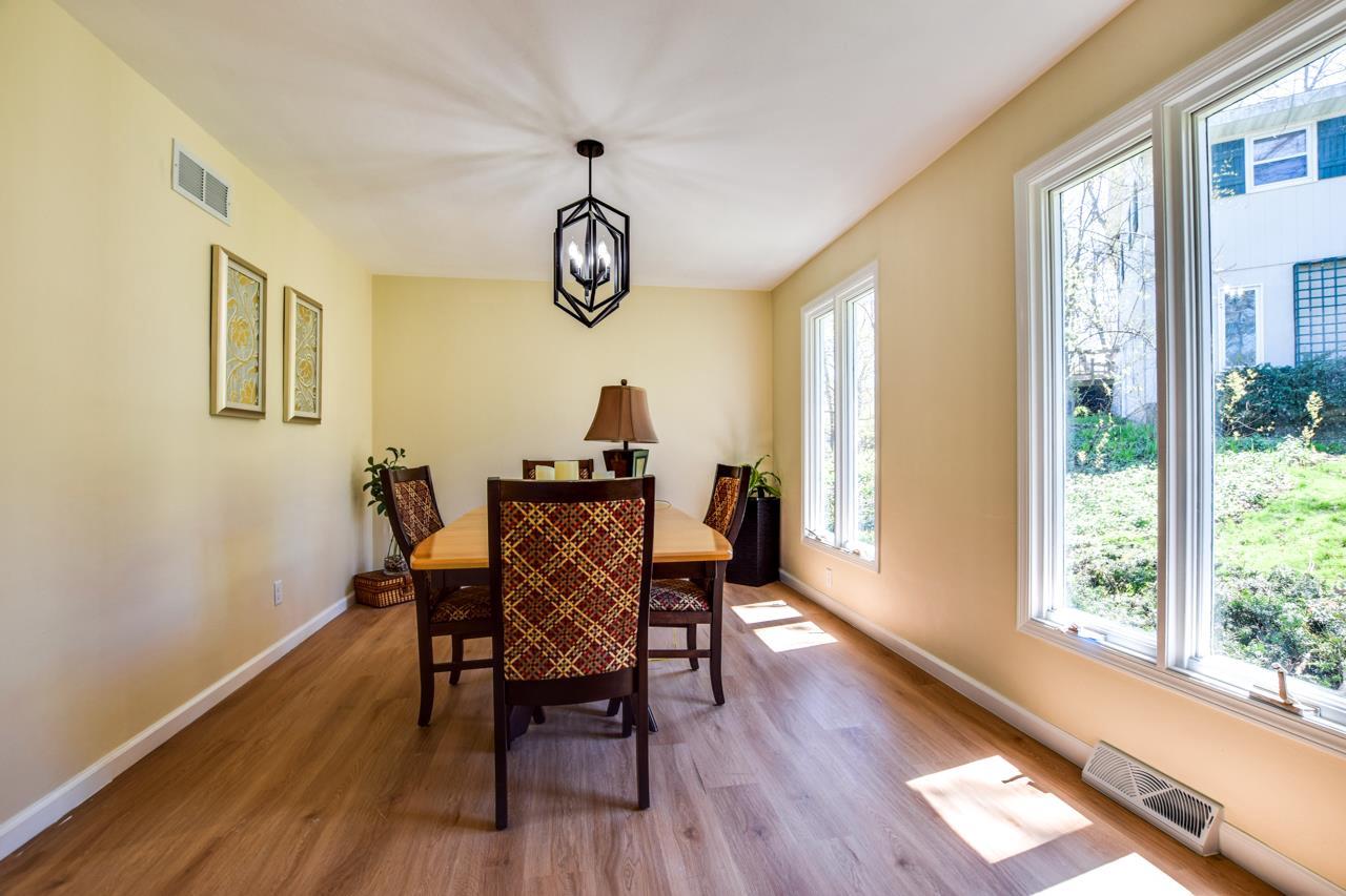 5860 Winchester Avenue