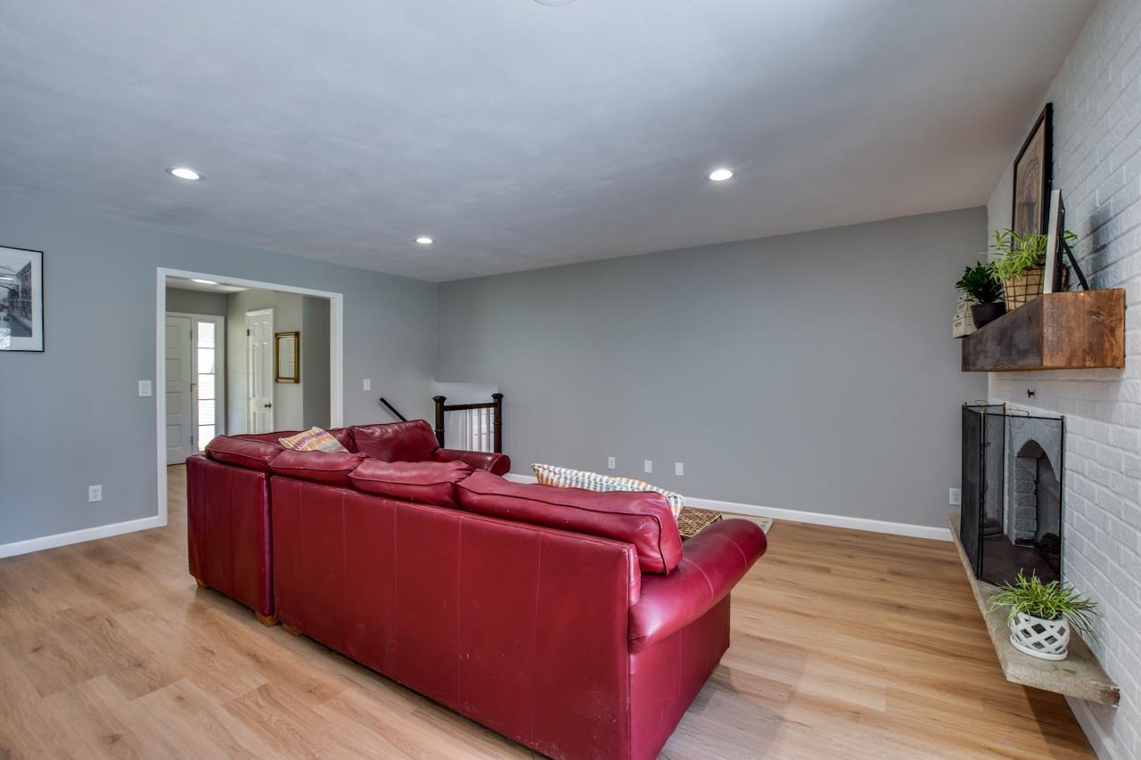 5860 Winchester Avenue