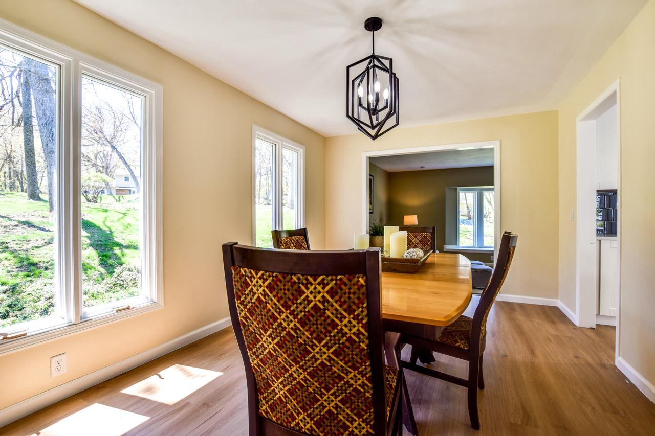 5860 Winchester Avenue