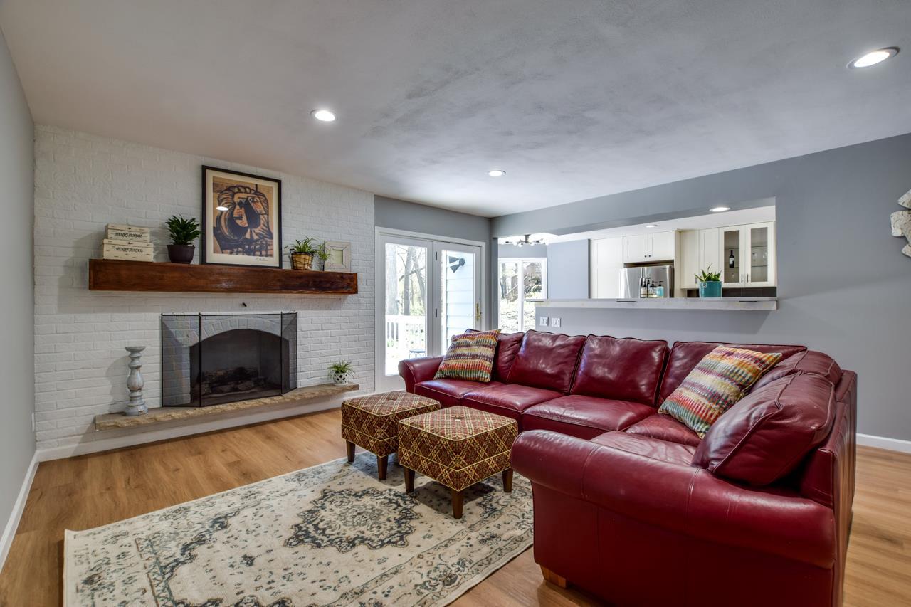 5860 Winchester Avenue