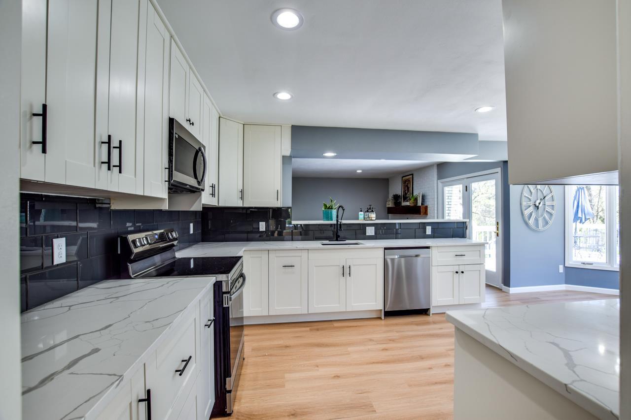 5860 Winchester Avenue