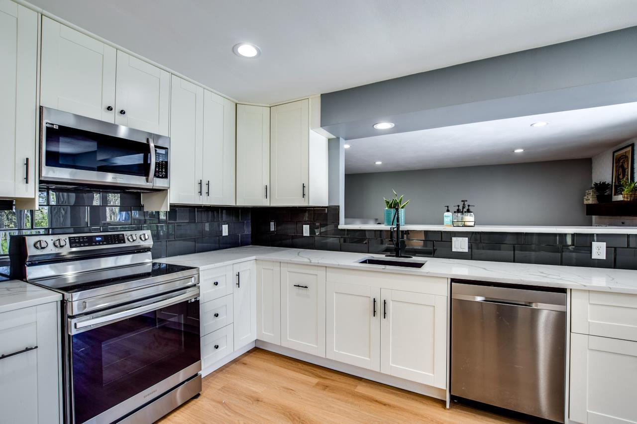 5860 Winchester Avenue