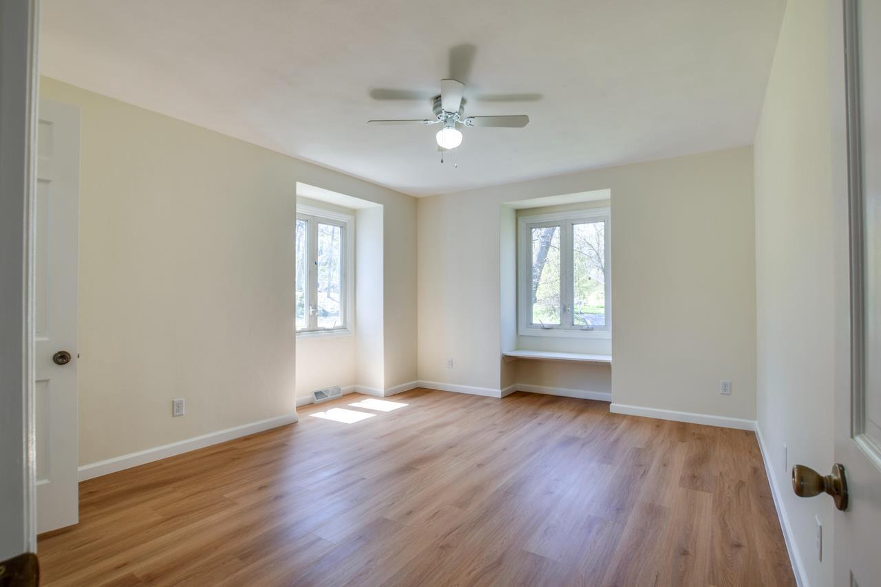 5860 Winchester Avenue