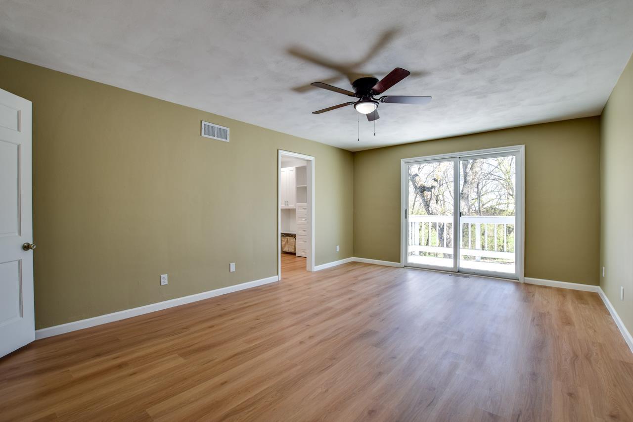 5860 Winchester Avenue