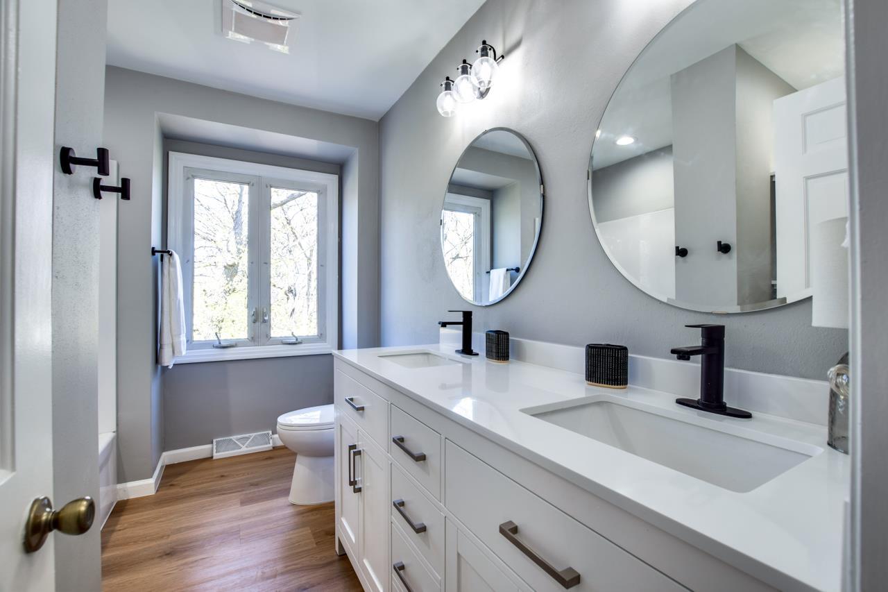 5860 Winchester Avenue