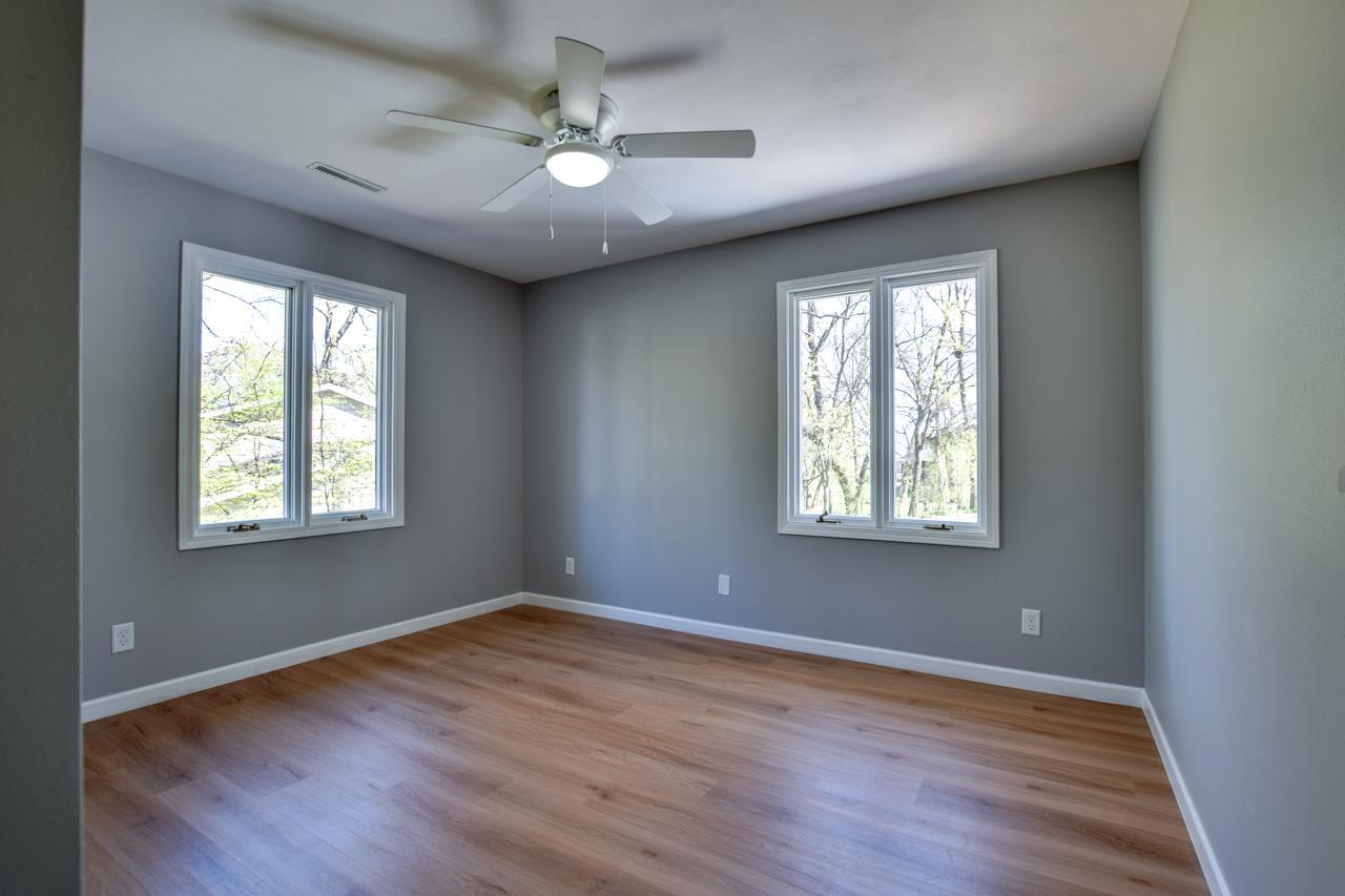 5860 Winchester Avenue