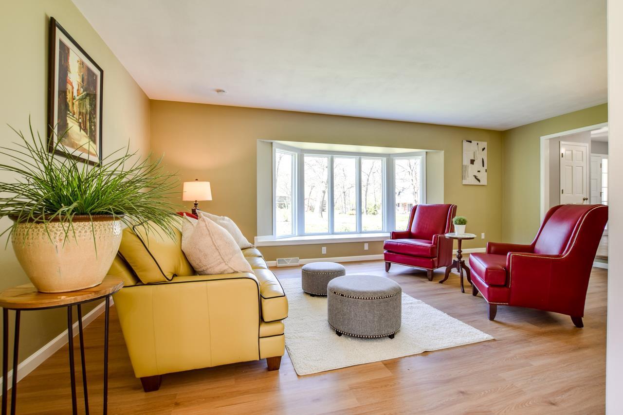 5860 Winchester Avenue