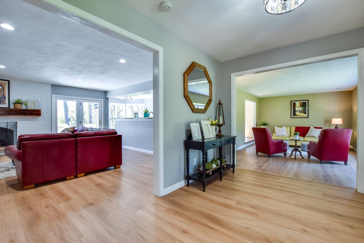 5860 Winchester Avenue