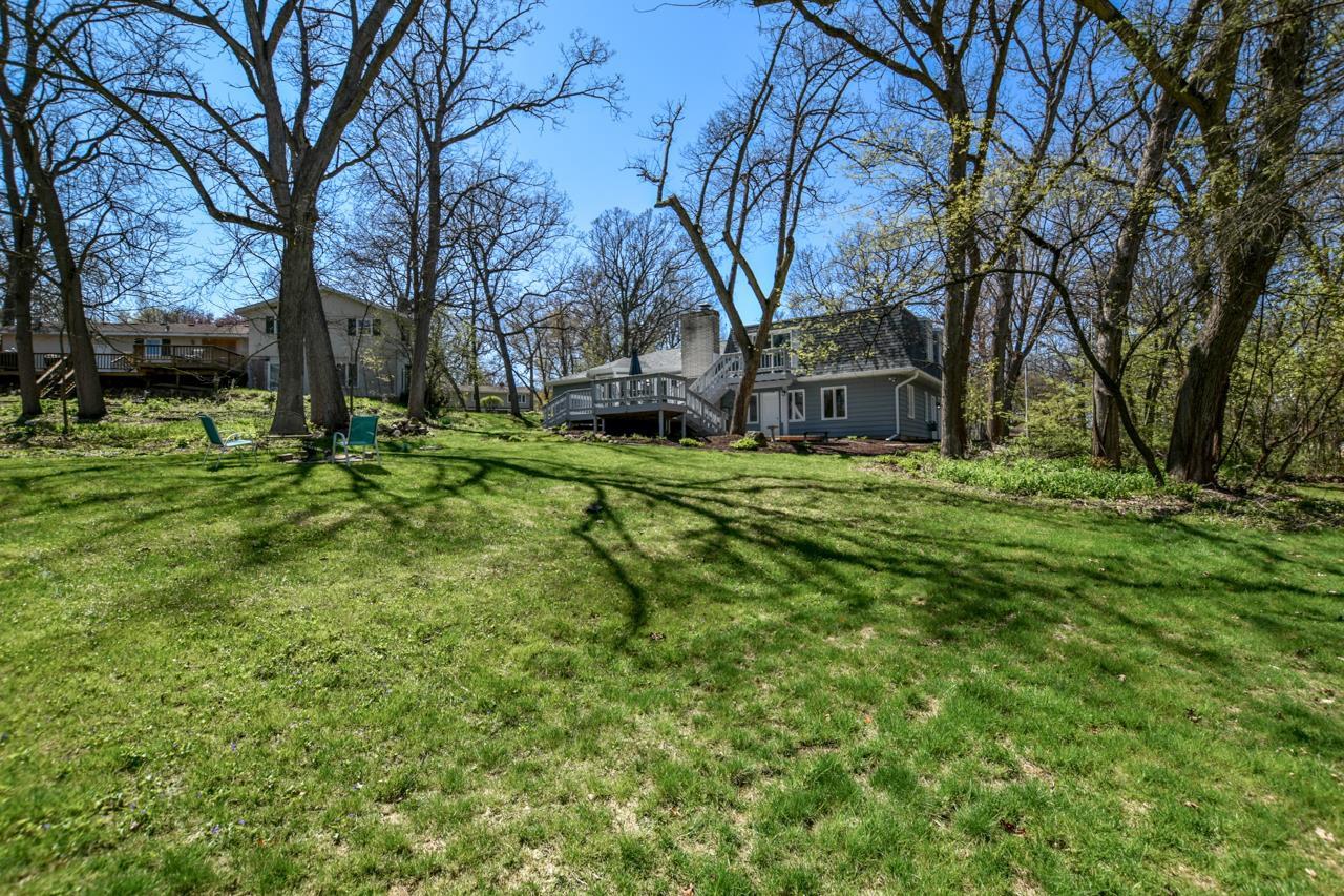 5860 Winchester Avenue