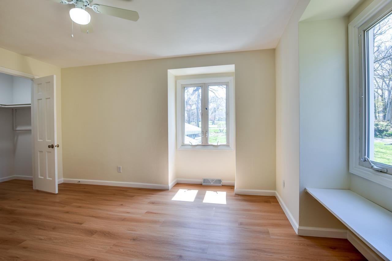 5860 Winchester Avenue