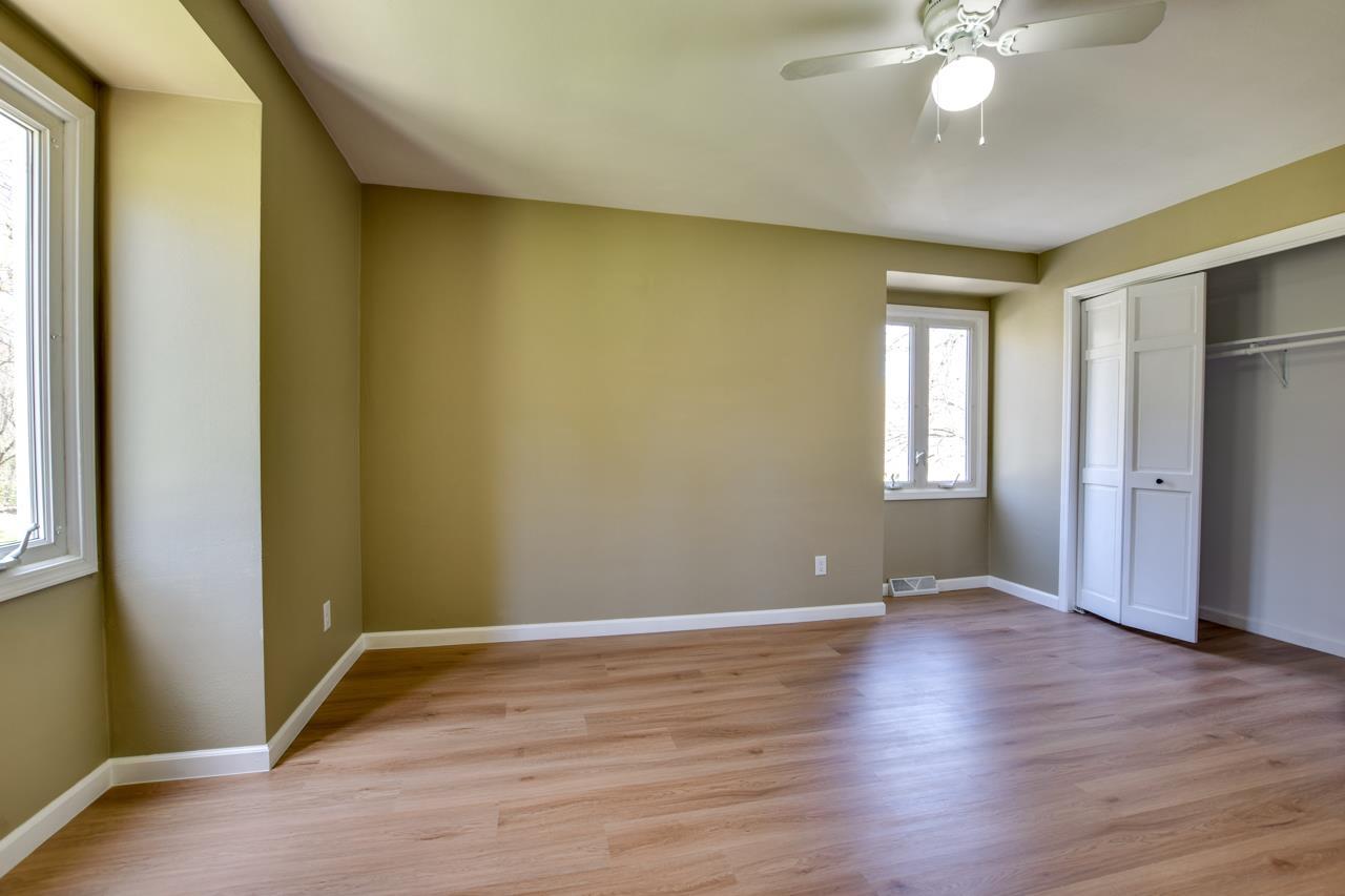 5860 Winchester Avenue