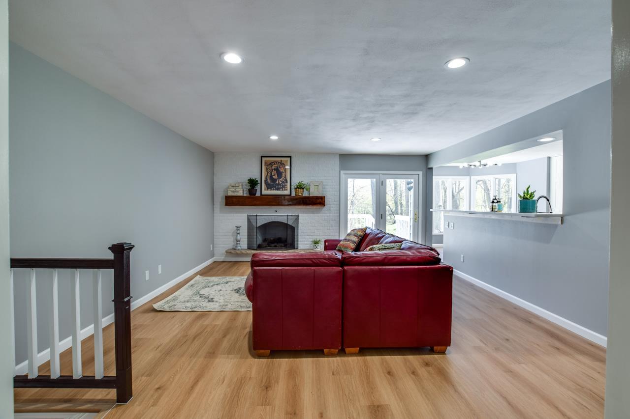 5860 Winchester Avenue