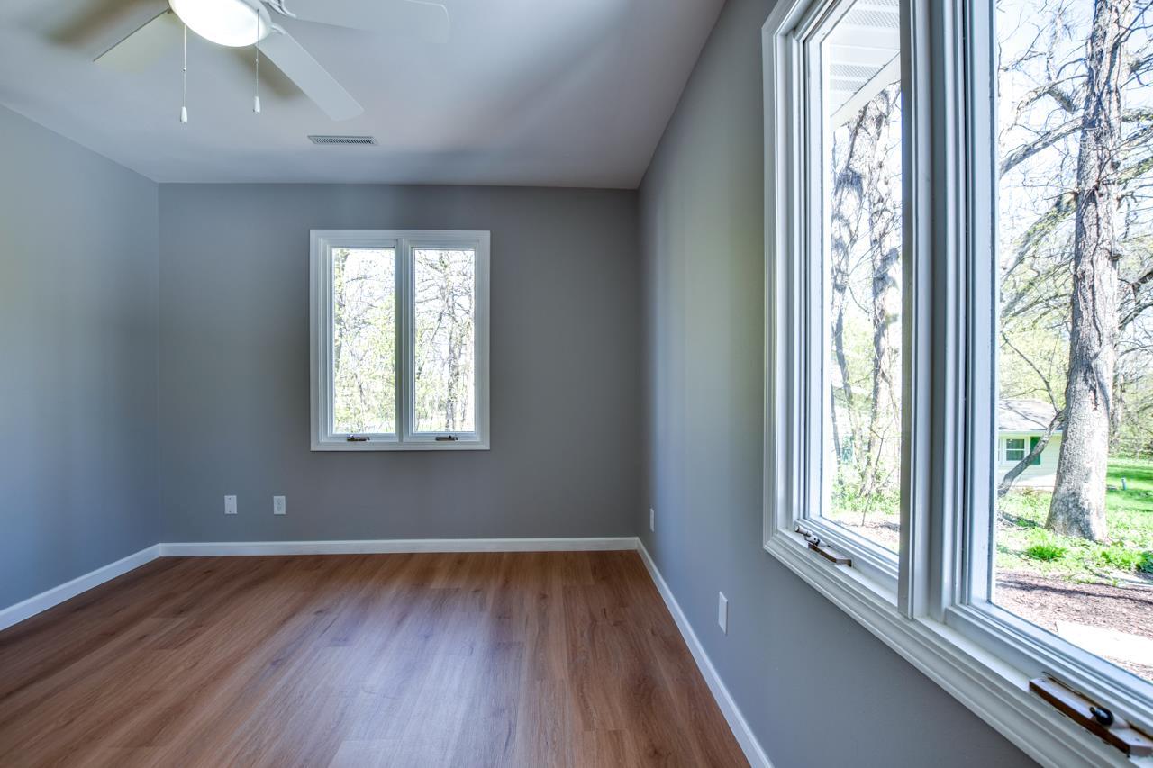 5860 Winchester Avenue