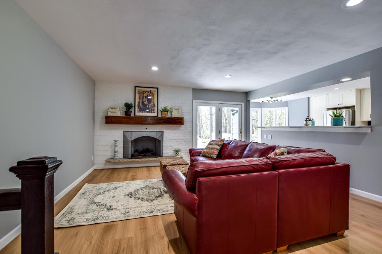 5860 Winchester Avenue