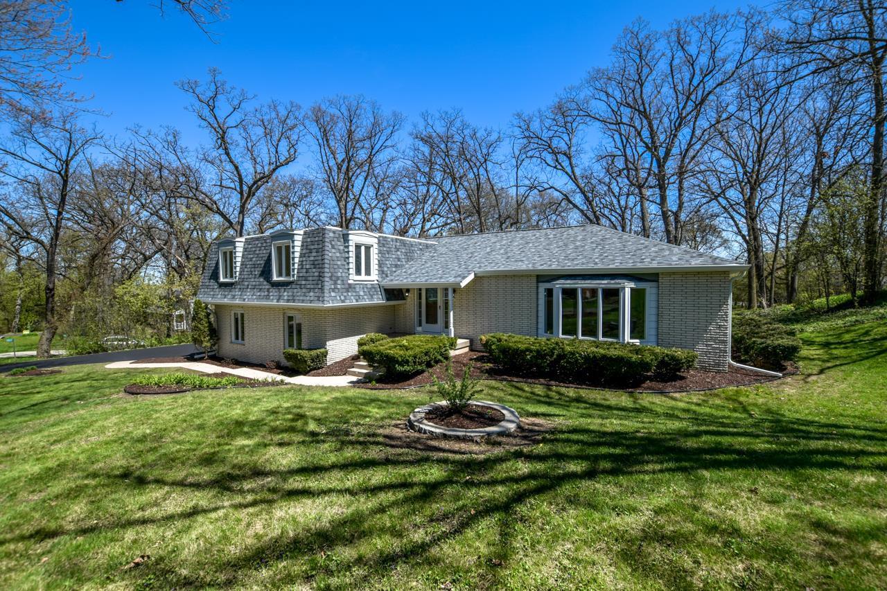 5860 Winchester Avenue