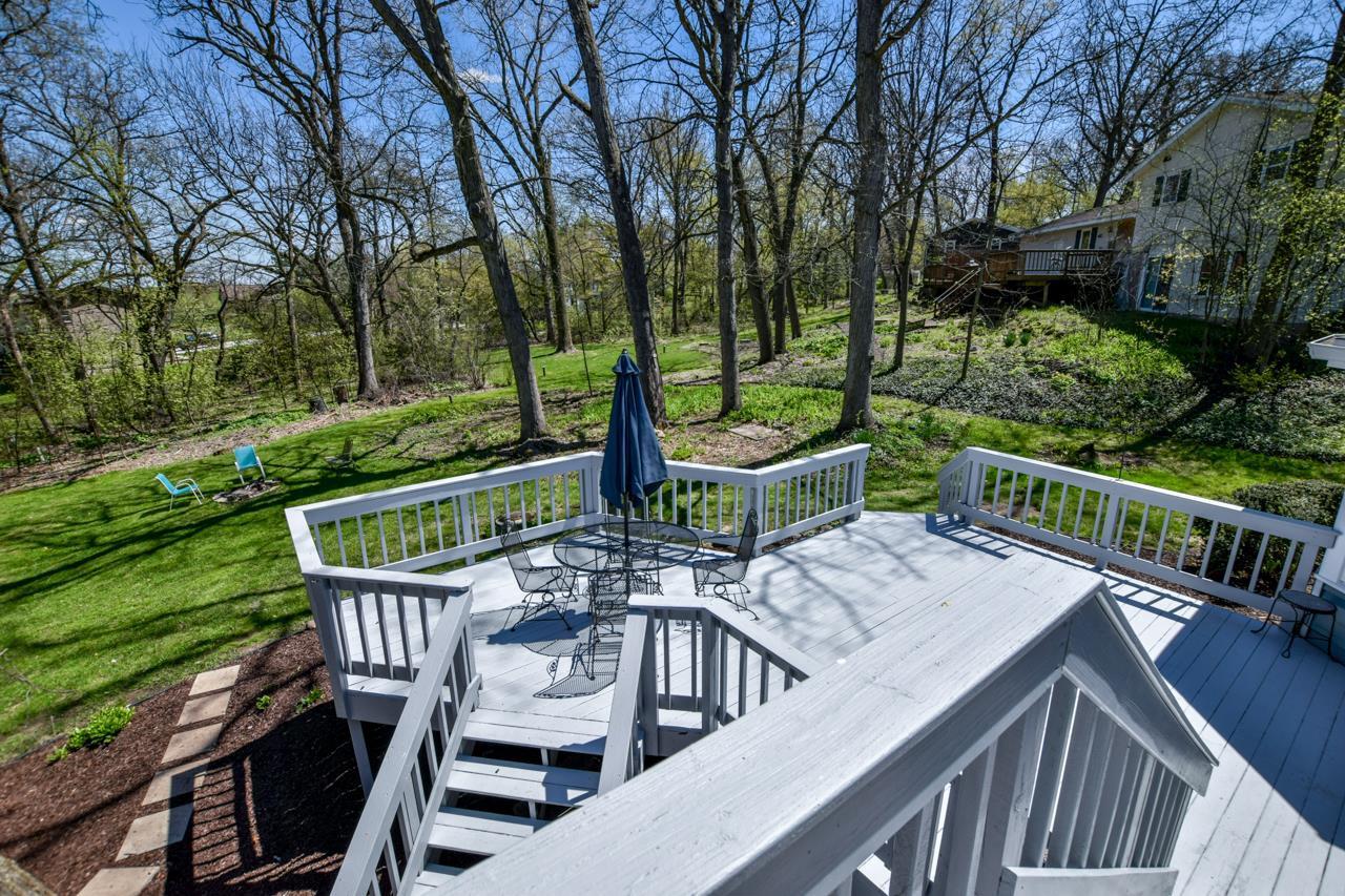 5860 Winchester Avenue