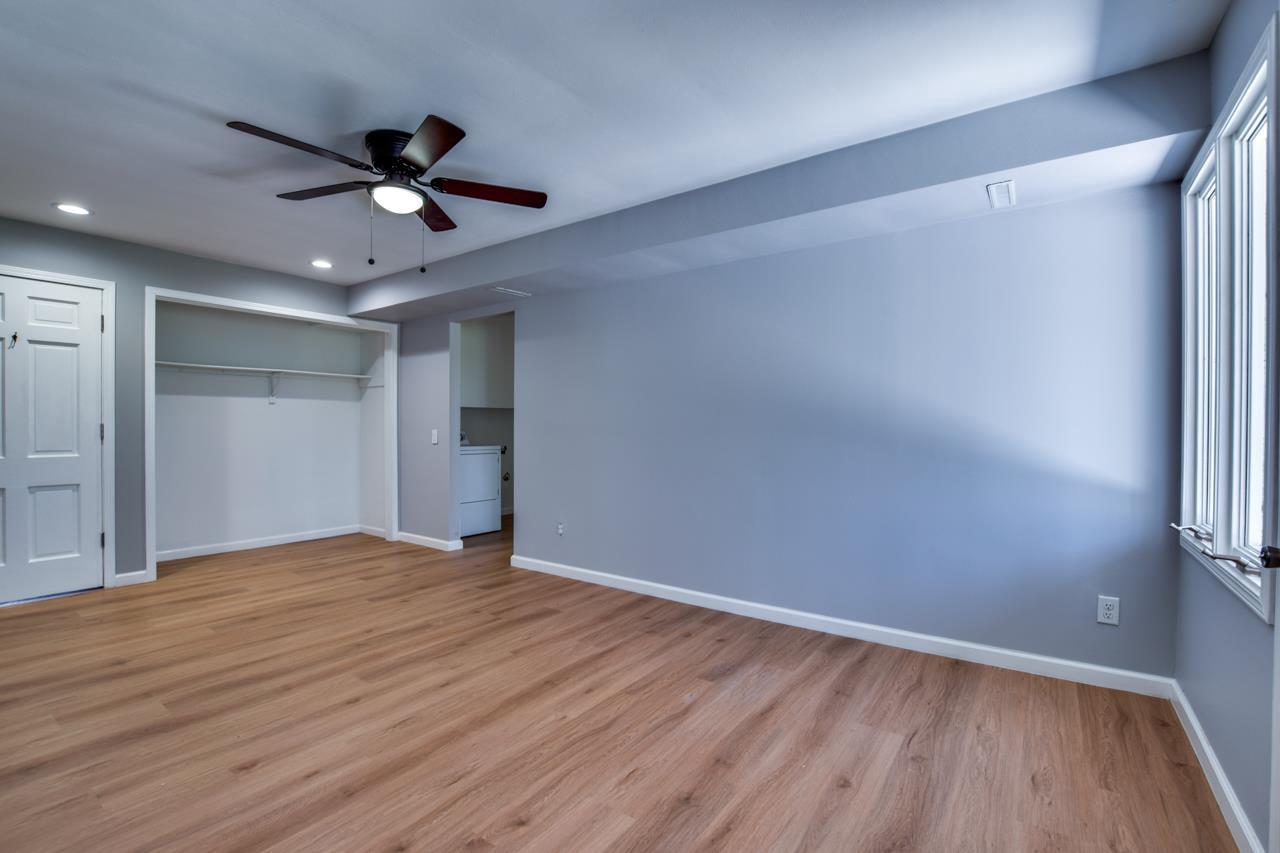 5860 Winchester Avenue